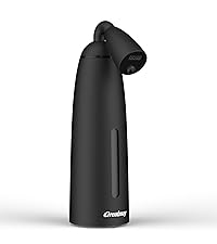 https://m.media-amazon.com/images/S/aplus-media-library-service-media/634dad0a-8f68-4a5a-8e08-73fddfc06361.__CR111,0,1778,2000_PT0_SX200_V1___.jpg