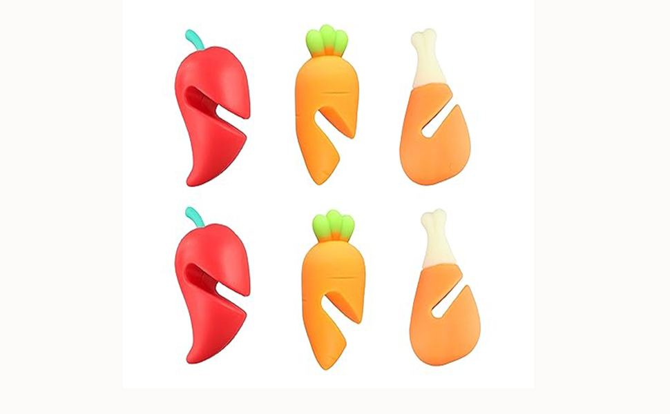 Product description