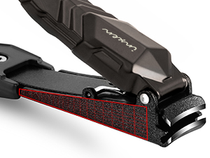 nail clippers,toenail clippers,nail clippers for men,toe nail clippers,fingernail clipper,nail care