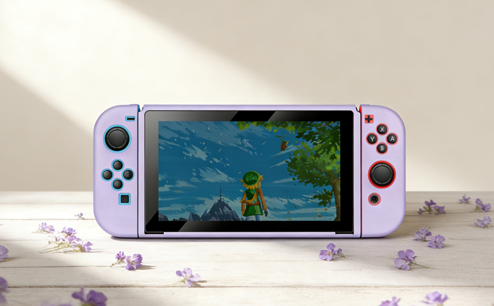 switch case