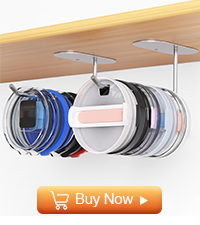 https://m.media-amazon.com/images/S/aplus-media-library-service-media/9aa50f16-d85a-4e0d-811c-bdea97c8c004.__CR0,0,200,225_PT0_SX200_V1___.jpg