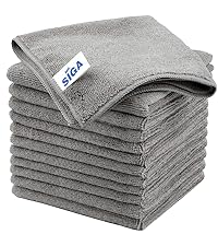 https://m.media-amazon.com/images/S/aplus-media-library-service-media/fc05a2c5-90de-4c3d-b779-1ee313f26818.__CR0,0,800,900_PT0_SX200_V1___.jpg