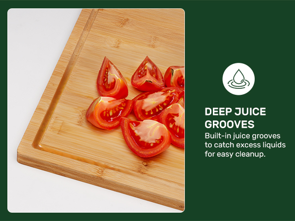 large cutting boards
