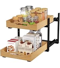 https://m.media-amazon.com/images/S/aplus-media-library-service-media/e8ac9f5d-c5b2-4a81-9abd-d8d969f5985f.__AC_SR200,225___.jpg