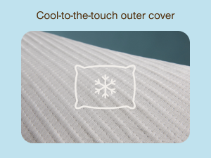 almohadas para dormir bed pillow small pillow pillows for bed best pillows for sleeping cooling
