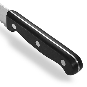Bread Knife 8 inch