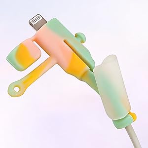 Reinforced clip