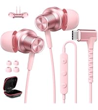 https://m.media-amazon.com/images/S/aplus-media-library-service-media/acdb72a2-a982-4471-b8b2-d31353a46be1.__AC_SR200,225___.jpg
