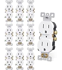 https://m.media-amazon.com/images/I/416xyUDN4LS.__AC_SR200,225___.jpg
