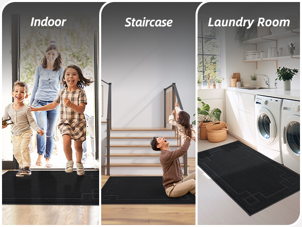 entryway rug