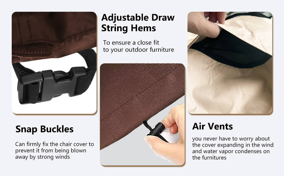 patio furniture covers