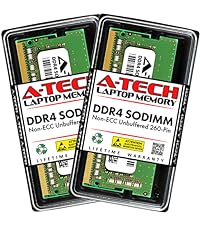 https://m.media-amazon.com/images/S/aplus-media-library-service-media/802ca41a-b958-4cb1-a757-bb7c545807de.__CR0,75,488,549_PT0_SX200_V1___.jpg