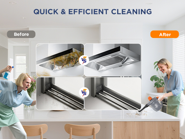 labigo steam cleaner pressurized handheld steamer cleaning tile grout window upholstery kitchen car