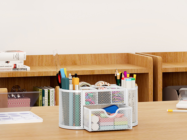personal organizer