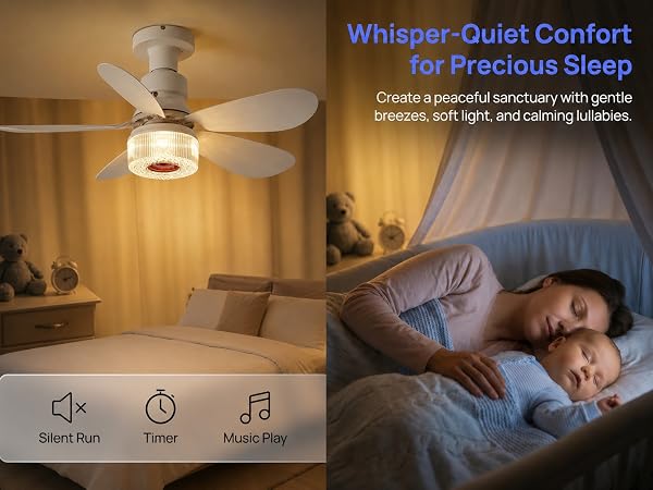 ceiling fans with lights socket fan light with remote bluetooth ceiling fan with speaker