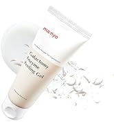 MANYO Galactomy Enzyme Peeling Gel, Face and Body Scrub, Dead Skin Remover, Blackhead Remover, Ko...