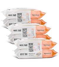 https://m.media-amazon.com/images/S/aplus-media-library-service-media/cf55d591-73c6-4861-9b77-f6a15e74781a.__AC_SR200,225___.jpg