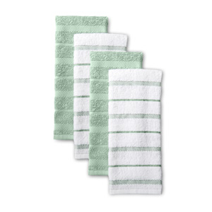 KitchenAid, Kitchen Aid, Albany, Kitchen Towel