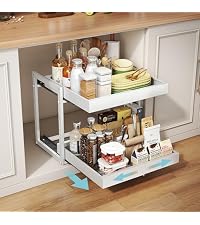 https://m.media-amazon.com/images/I/5156tnpxptL.__AC_SR200,225___.jpg