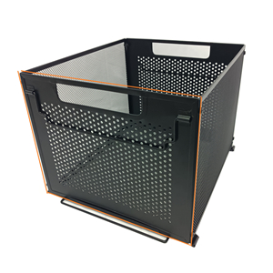 hanging file organizer