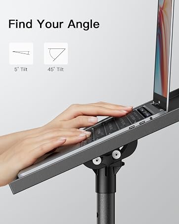 https://m.media-amazon.com/images/S/aplus-media-library-service-media/c947f124-cfff-41b2-aacf-169f906bc148.__CR51,0,1279,1600_PT0_SX362_V1___.jpg