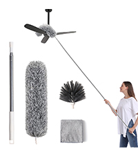https://m.media-amazon.com/images/S/aplus-media-library-service-media/14f4ef33-c9ad-48aa-8392-b6807f0d8878.__CR0,0,200,225_PT0_SX200_V1___.jpg