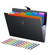 cute folders for school
