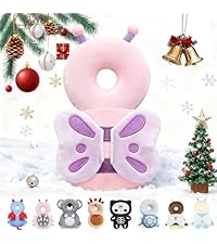 https://m.media-amazon.com/images/S/aplus-media-library-service-media/e165fdb2-47e6-49e2-974c-5b9f6e601bc8.__AC_SR200,225___.jpg