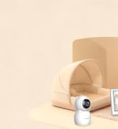 baby monitor