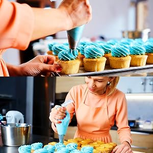 piping tips