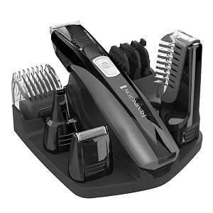 aplus content image