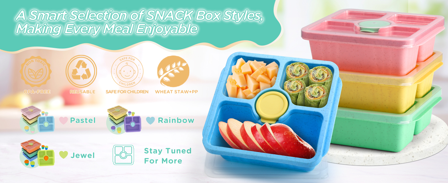 meal prep containers reusable