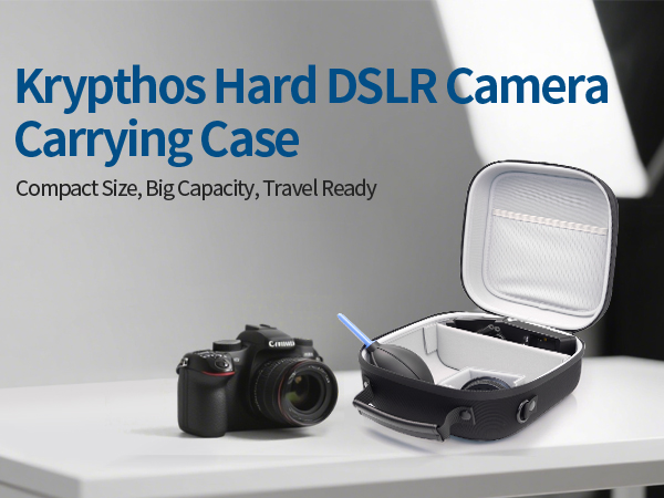 hard case
