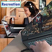 Lenovo Yoga 7-16ARP8 83BS / Yoga 7-14ARP8 82YM Series L22C4PA1 L22D4PA1 battery