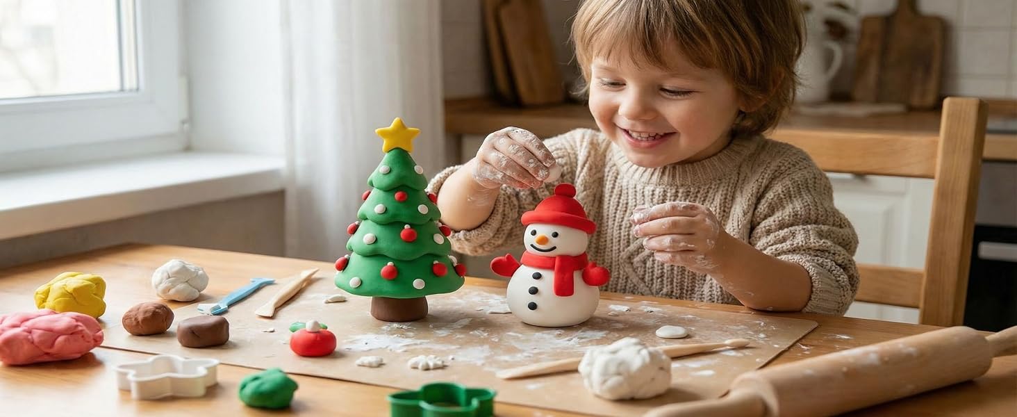 kids craft