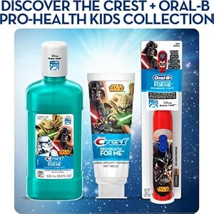 oral b, electric toothbrush, toothbrush, best electric toothbrush, electric toothbrush reviews