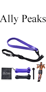 https://m.media-amazon.com/images/S/aplus-media-library-service-media/1ea14418-a4b9-498c-b86b-58841fbf5e46.__CR0,0,150,300_PT0_SX150_V1___.jpg