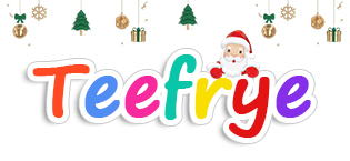 https://m.media-amazon.com/images/S/aplus-media-library-service-media/db09dde3-1c40-4832-a02f-231b292f76fa.__CR0,0,315,145_PT0_SX315_V1___.jpg