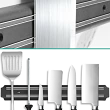 magnetic strip