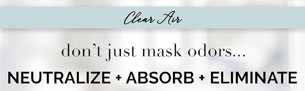 air fresheners, odor eliminator, odor absorber, air fresheners for home