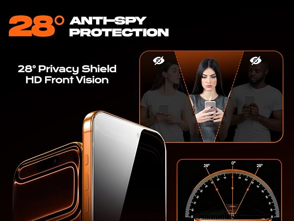 anti spy-1