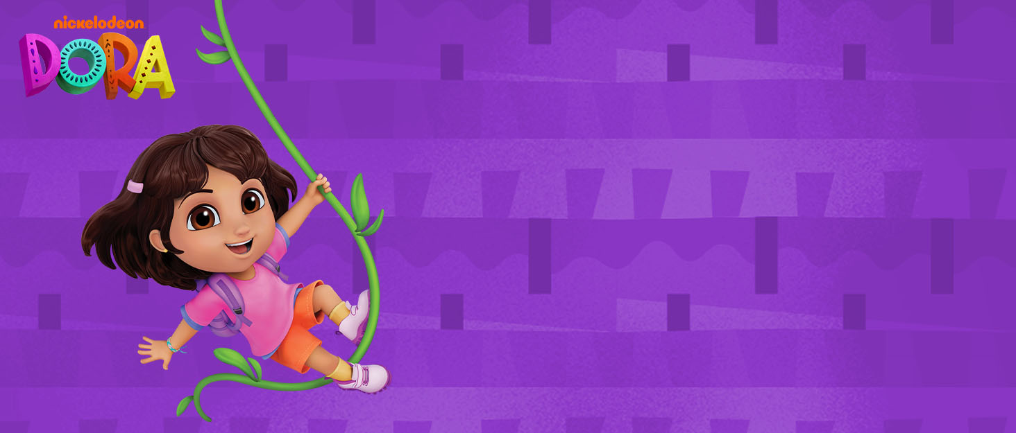 DORA