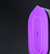 ELORTI travel steamer for clothes