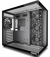 https://m.media-amazon.com/images/I/513Ha4JJ1TL.__AC_SR200,225___.jpg
