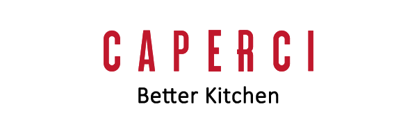 Caperci Better Kitchen