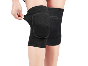 knee pads for women