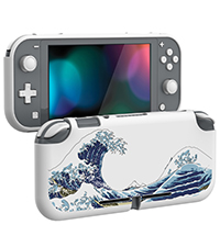 https://m.media-amazon.com/images/S/aplus-media-library-service-media/57a7f22c-c353-4f82-9e7e-c52d683b7b84.__CR0,0,200,225_PT0_SX200_V1___.jpg