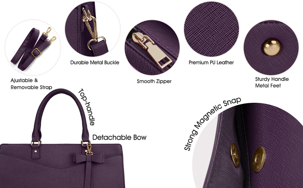 laptop tote bag