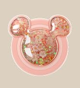 PopSockets Phone Grip for MagSafe, Secure Magnetic Phone Grip & Stand, Hands-Free Kickstand, Wire...