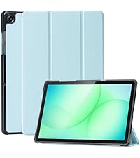 https://m.media-amazon.com/images/S/aplus-media-library-service-media/a7da2c3e-7a76-4d0a-a7ca-149493decb21.__AC_SR200,225___.jpg